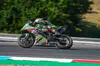 Slovakia-Ring;event-digital-images;motorbikes;no-limits;peter-wileman-photography;trackday;trackday-digital-images